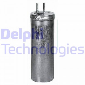 Осушитель, кондиционер TSP0175410 DELPHI