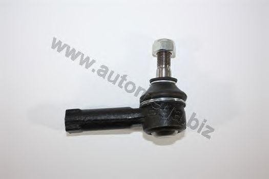 Наконечник рулевой тяги 3042208116U0 AUTOMEGA