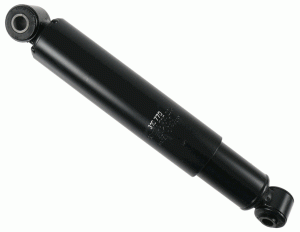 Амортизатор 32-K50-0 BOGE