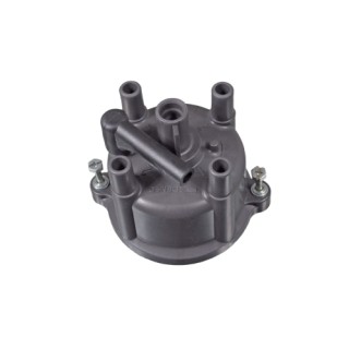 Крышка распределителя зажигания ADD614215 BLUE PRINT