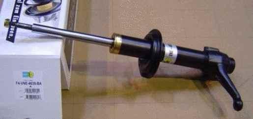 Опора амортизатора VNE4639 BILSTEIN