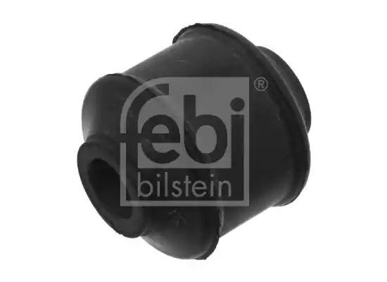 Подвеска, стабилизатор 01925 FEBI BILSTEIN
