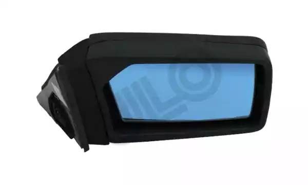 Наружное зеркало 606904 ULO