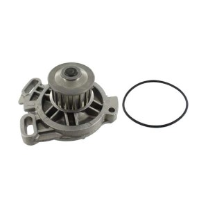 Водяной насос VKPC81803 SKF
