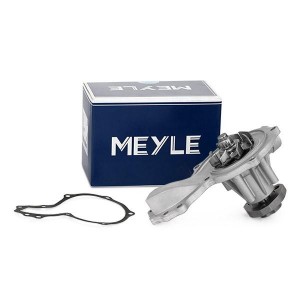 Водяной насос 113 012 0001 MEYLE