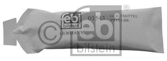 монтажная паста 03543 FEBI BILSTEIN