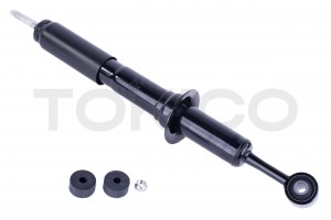 Амортизатор подвески U3785 TOKICO