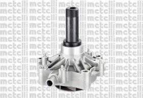 Водяной насос 240967 METELLI