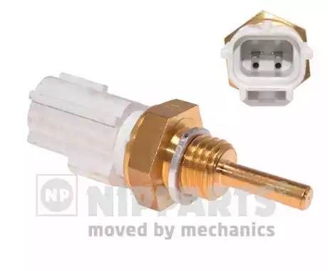Температурный датчик охлаждающей жидкости J5622025 H B JAKOPARTS NIPPARTS