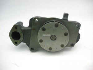Насос - помпа системы охлаждения ДВС GWF-50A GMB