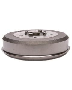Барабан тормозной 9726R RAYBESTOS