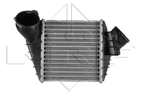 Интеркулер 30850 NRF