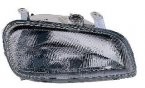 Фара головного света 212-1166R-LD-E DEPO