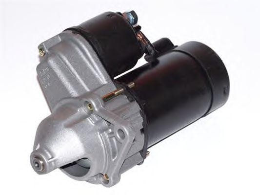 Стартер 943251576010 MAGNETI MARELLI