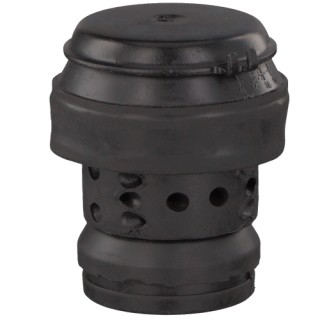 Подушка двигателя 07184 FEBI BILSTEIN