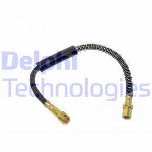 Тормозной шланг LH3269 DELPHI