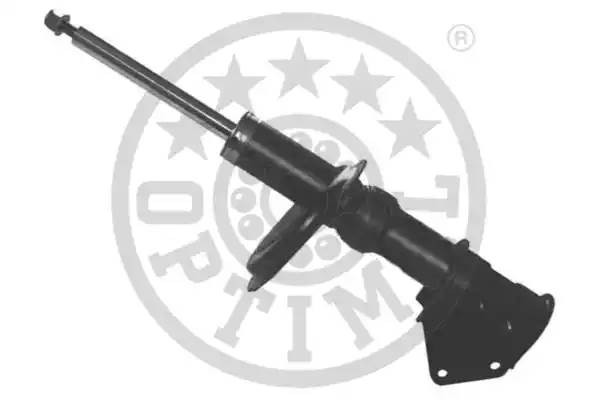 Амортизатор A3060GR OPTIMAL