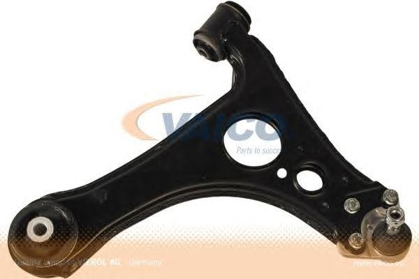 Рычаг подвески V307247 VEMO