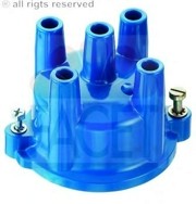 Крышка распределителя зажигания 27505PHT FACET