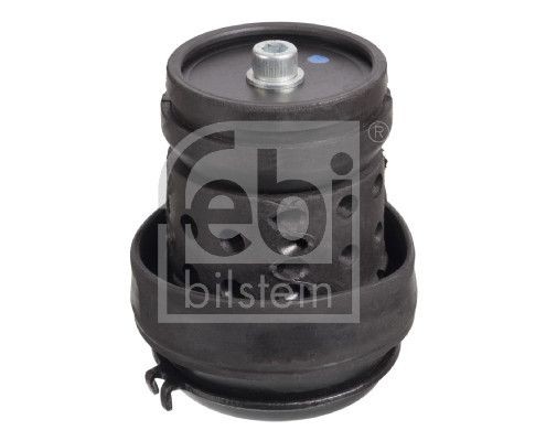 Подушка двигателя 07184 FEBI BILSTEIN
