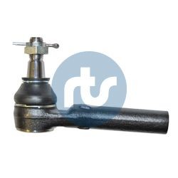 Наконечник рулевой тяги 91-13302 RTS
