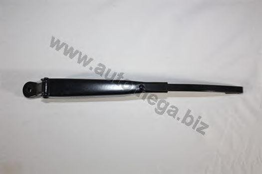 Деталь 3012730387 AUTOMEGA