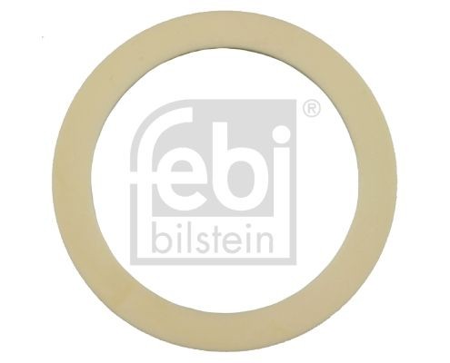 Уплотняющее кольцо 07305 FEBI BILSTEIN