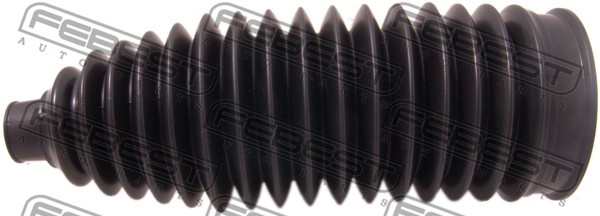 Пыльник рулевой рейки TRKB-ACV40 FEBEST