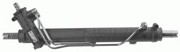 Рулевой механизм 2900 901 ZF