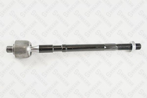 Тяга рулевая 55-04529-SX STELLOX