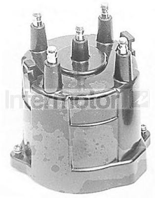 Крышка распределителя зажигания 44860 STANDARD