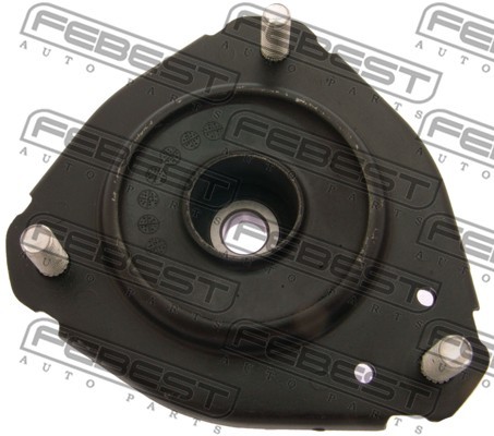 Опора амортизатора подвески TSS-068 FEBEST