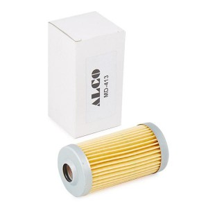 Топливный фильтр MD413 ALCO FILTERS