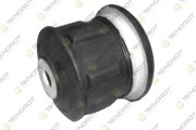 Сайлентблок SB353 TEKNOROT