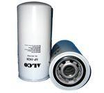 Масляный фильтр SP1028 ALCO FILTERS