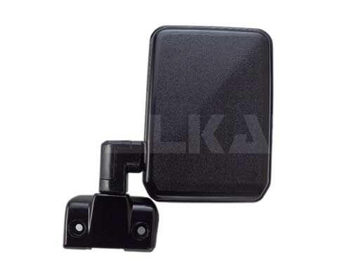 Наружное зеркало 9001031 ALKAR