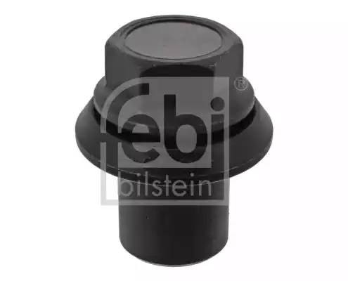 Гайка 07974 FEBI BILSTEIN