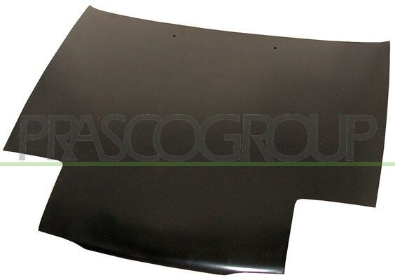 Капот двигателя MB1183100 PRASCO GROUP