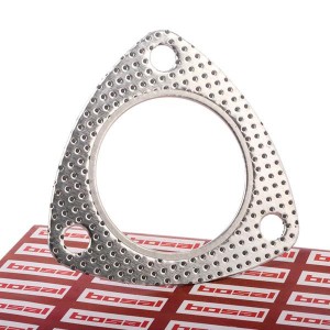 Уплотнительное кольцо, выпускной тр 256-063 BOSAL
