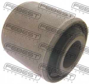 Сайлентблок MAB-081 FEBEST