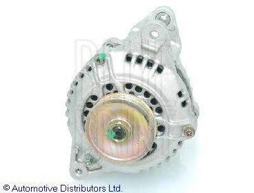 Генератор ADC41144 BLUE PRINT