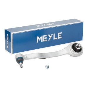 Рычаг подвески 016 050 0033 MEYLE