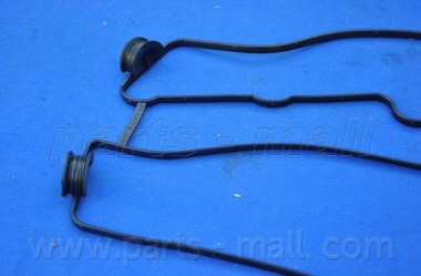 Прокладка крышки ГБЦ P1G-C001G PMC PARTS MALL