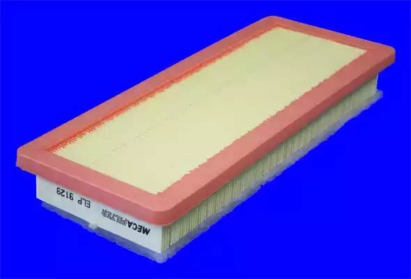 Воздушный фильтр ELP9129 MECAFILTER