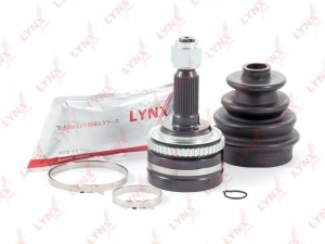 ШРУС CO-1805A LYNXAUTO