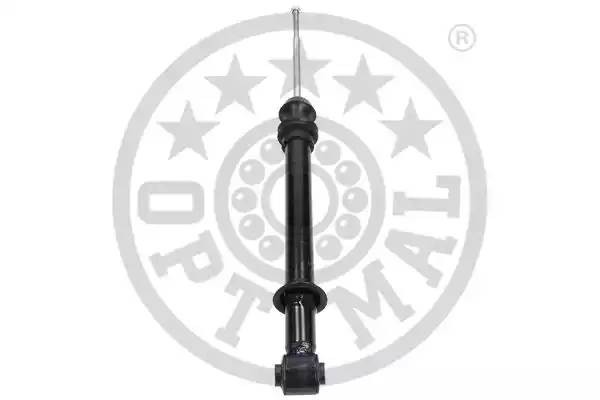Амортизатор A1809G OPTIMAL