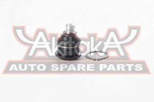 Опора шаровая подвески 0220-K12 ASVA
