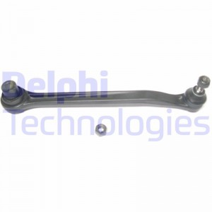 Тяга / стойка, подвеска колеса TC1182 DELPHI
