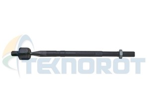Тяга рулевая A-593 TEKNOROT