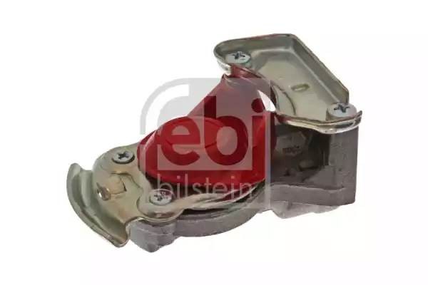 Головка сцепления 06586 FEBI BILSTEIN